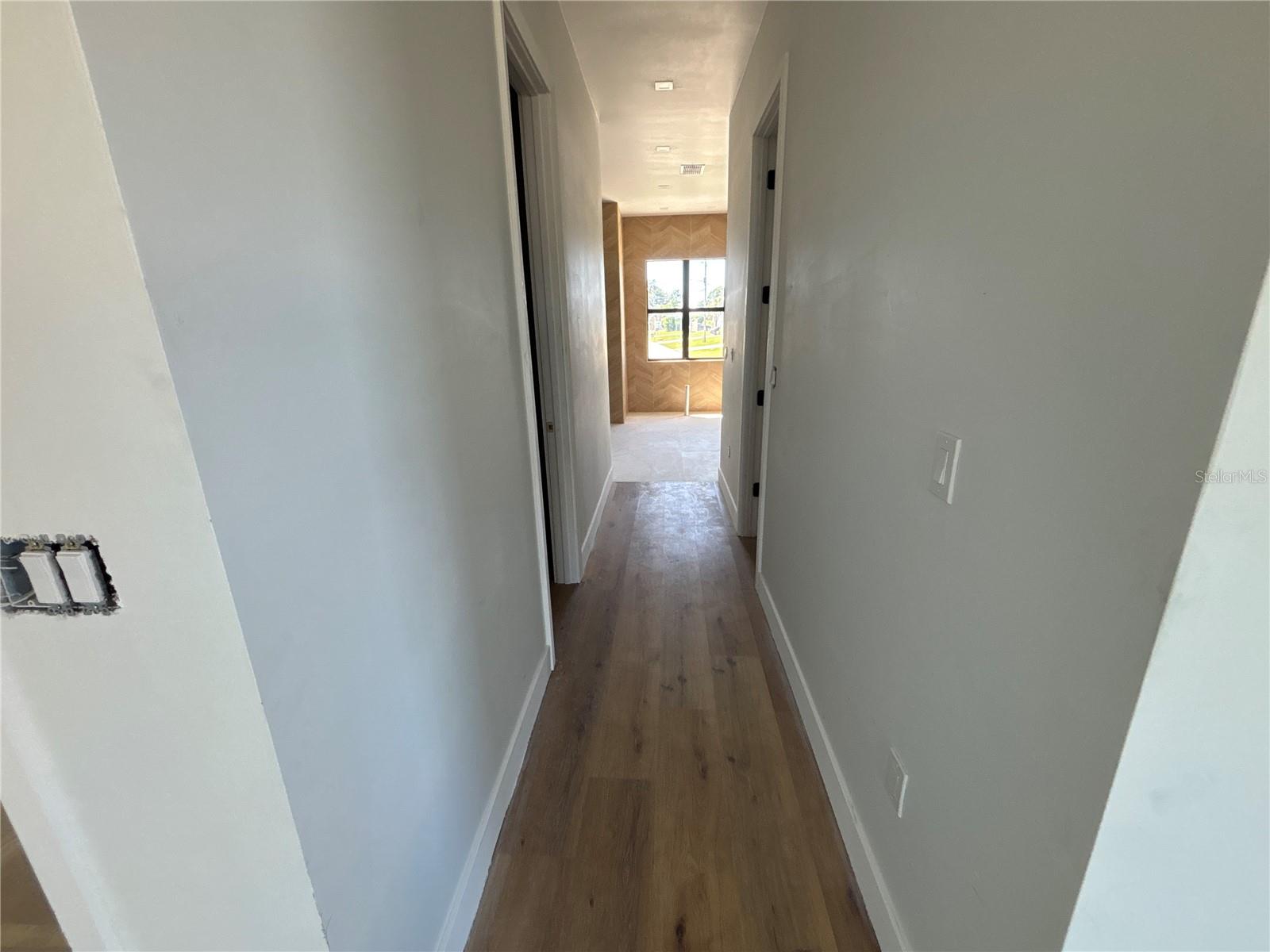 ROTONDA WEST PEBBLE BEACH - Residential