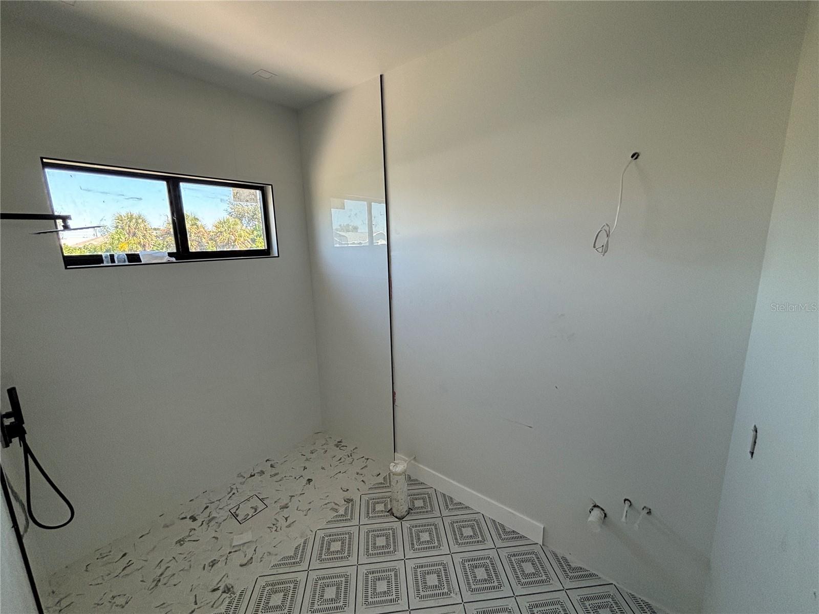 ROTONDA WEST PEBBLE BEACH - Residential