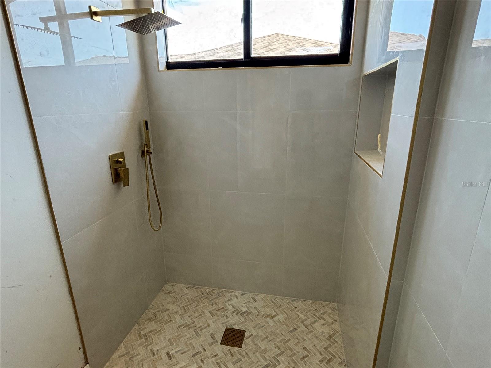 ROTONDA WEST PEBBLE BEACH - Residential