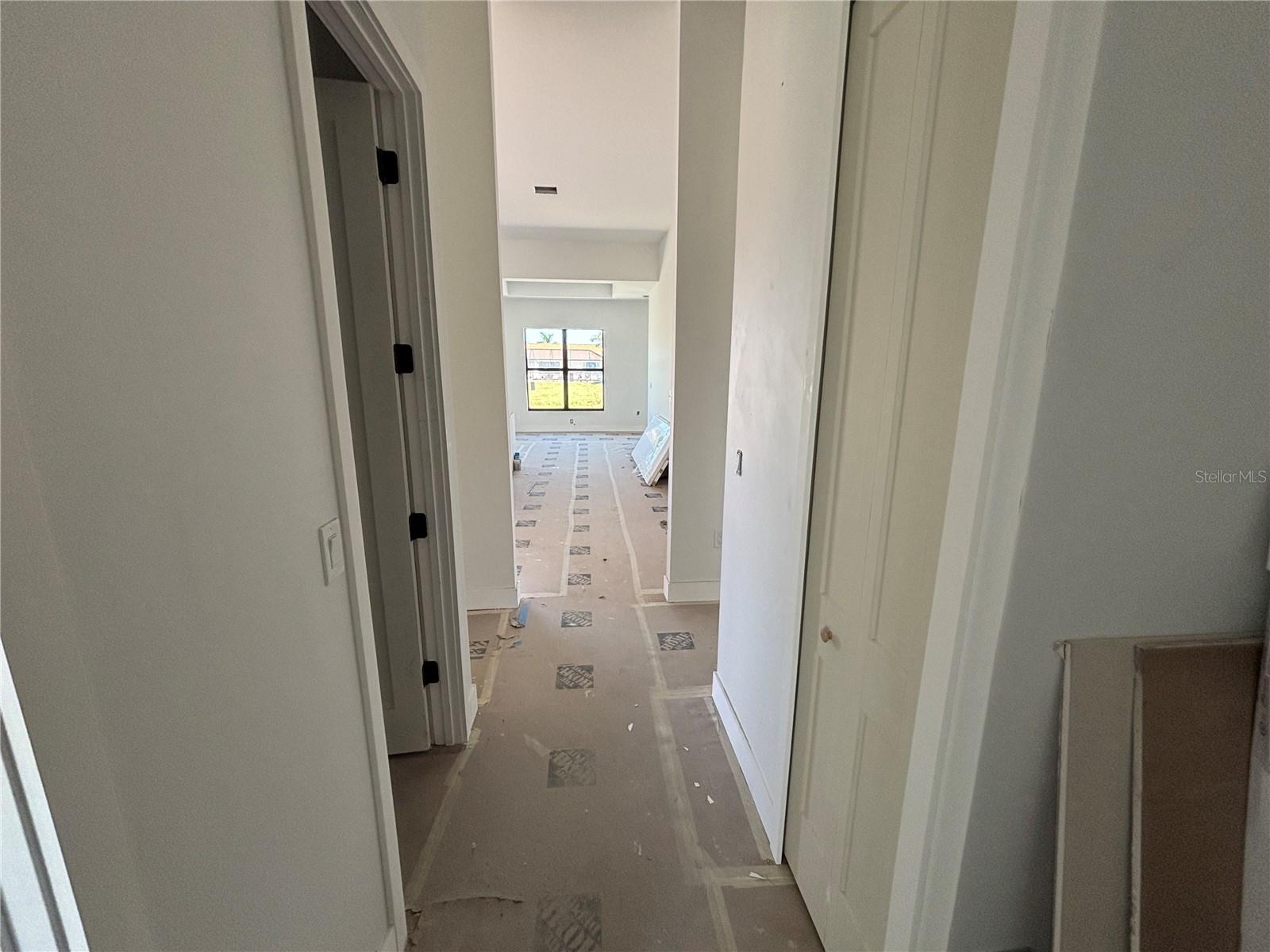 ROTONDA WEST PEBBLE BEACH - Residential