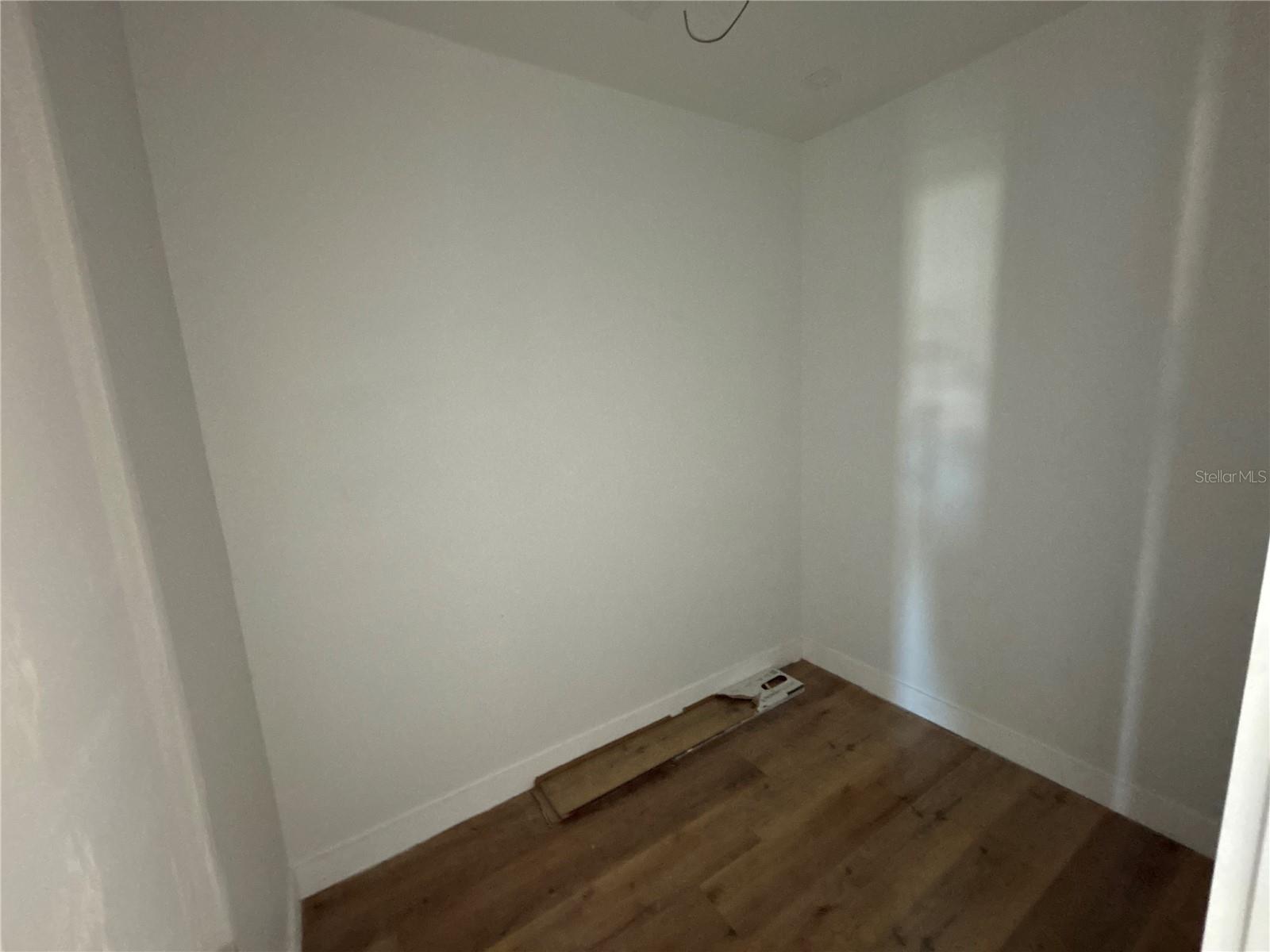 ROTONDA WEST PEBBLE BEACH - Residential