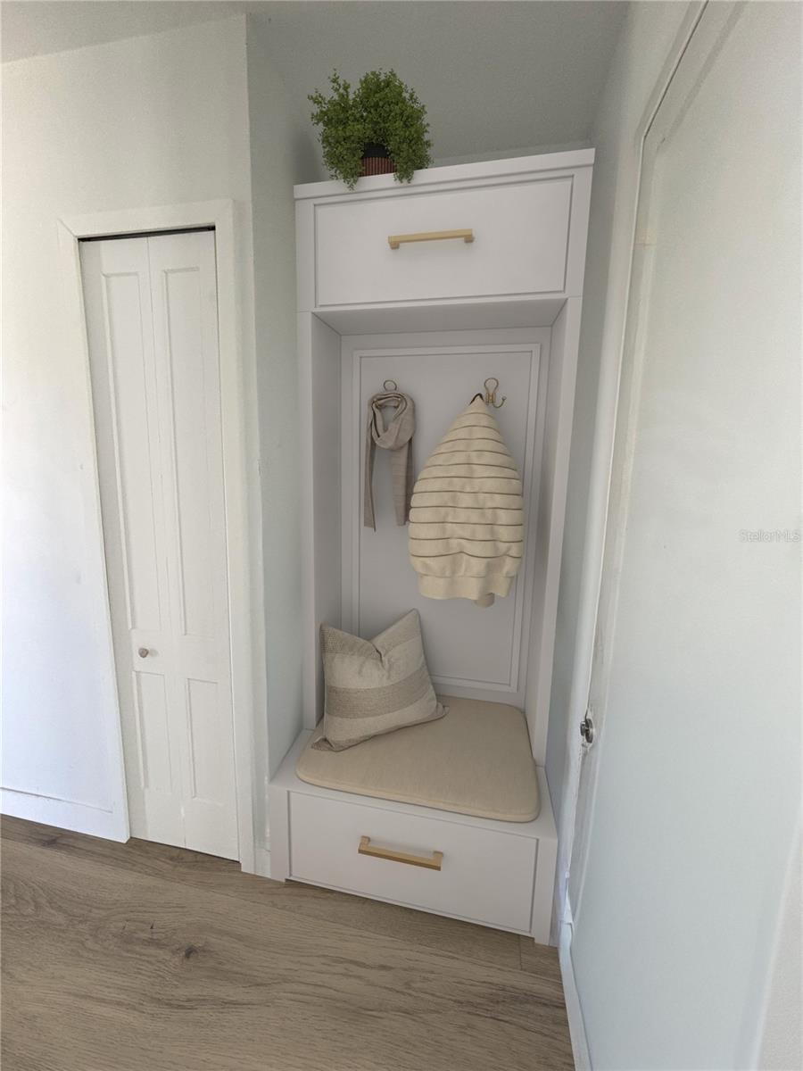 ROTONDA WEST PEBBLE BEACH - Residential