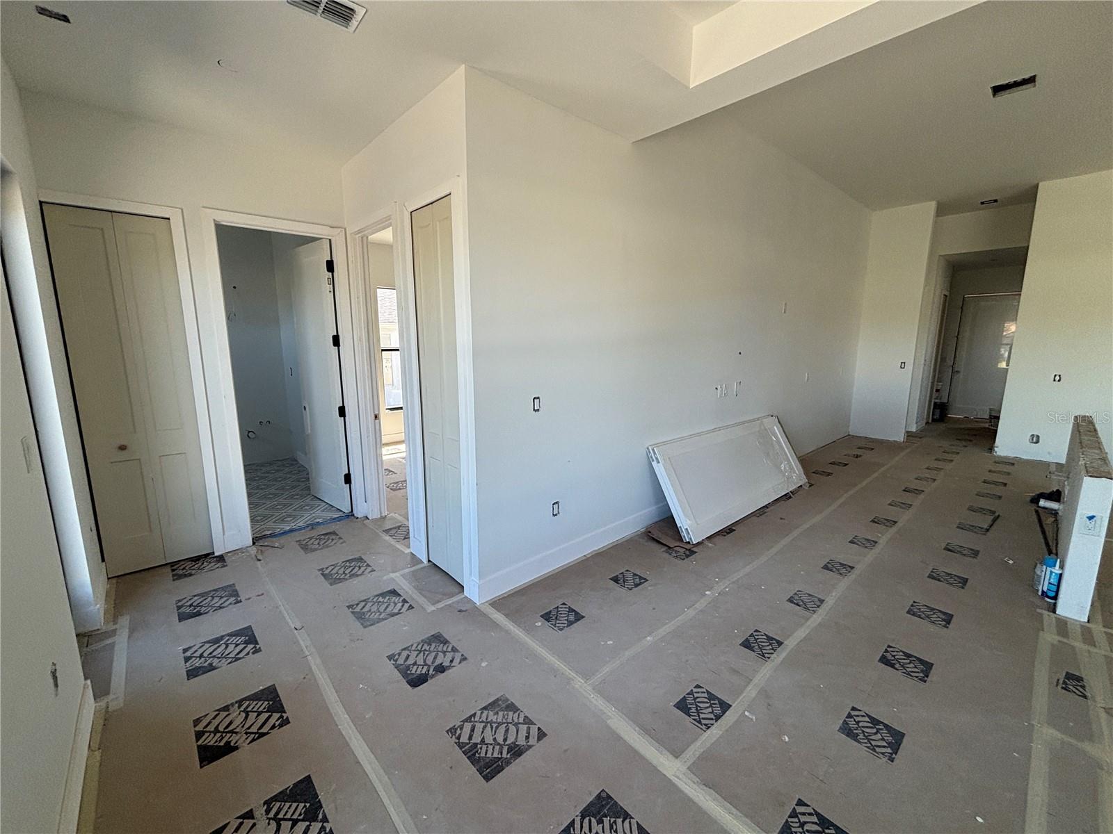 ROTONDA WEST PEBBLE BEACH - Residential