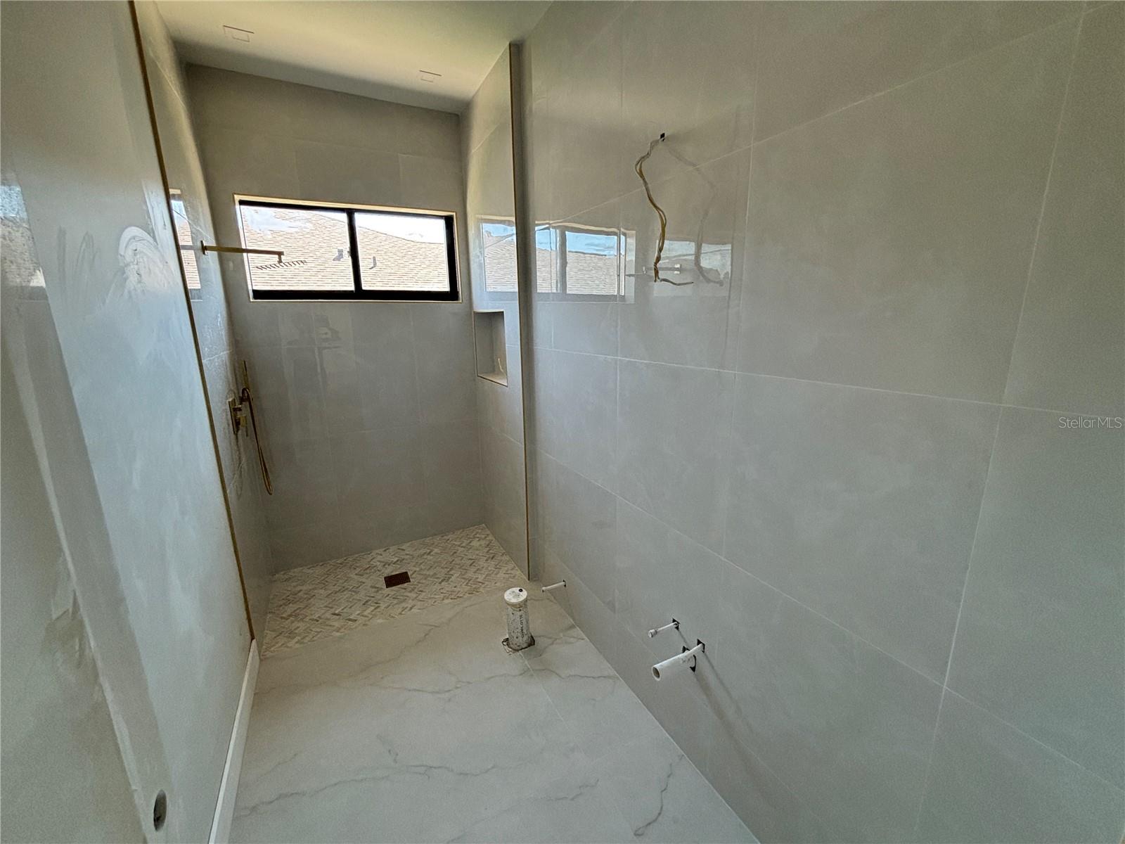 ROTONDA WEST PEBBLE BEACH - Residential