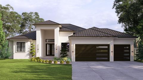 215 BUNKER ROAD ROTONDA WEST FL 33947