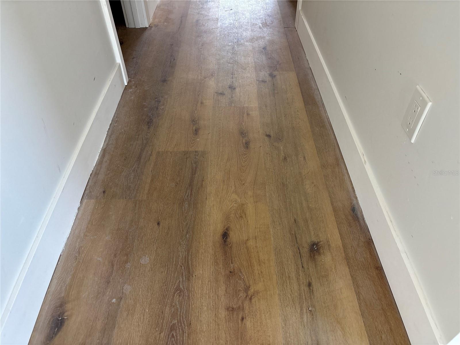 ROTONDA WEST PEBBLE BEACH - Residential