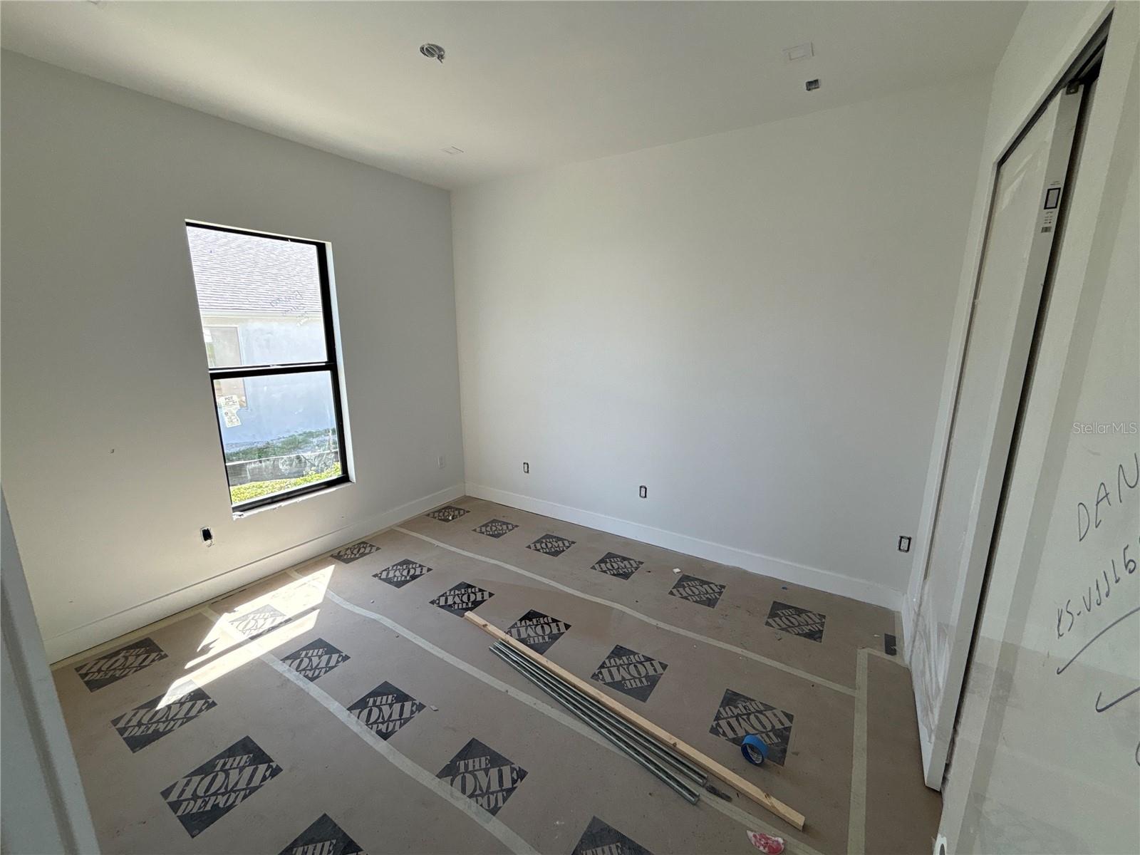 ROTONDA WEST PEBBLE BEACH - Residential