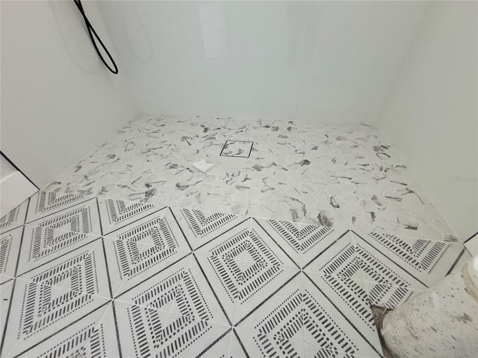 ROTONDA WEST PEBBLE BEACH - Residential