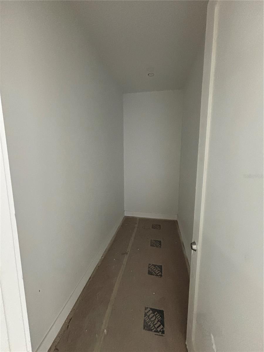 ROTONDA WEST PEBBLE BEACH - Residential