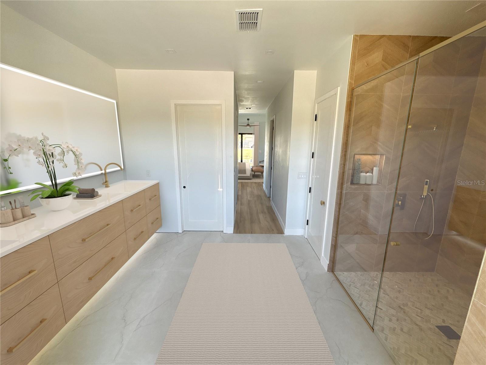 ROTONDA WEST PEBBLE BEACH - Residential