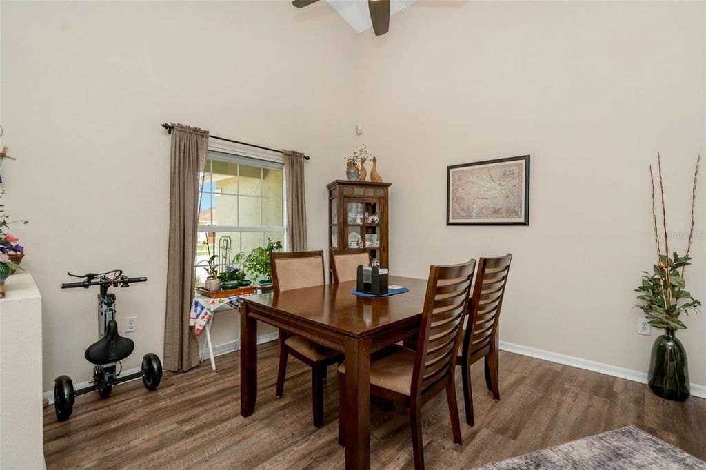 Photo of 13853 Pimberton Drive, Hudson, FL 34669 (MLS # TB8532126)