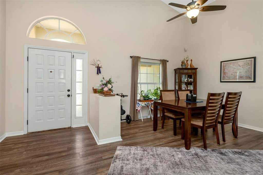Photo of 13853 Pimberton Drive, Hudson, FL 34669 (MLS # TB8532126)