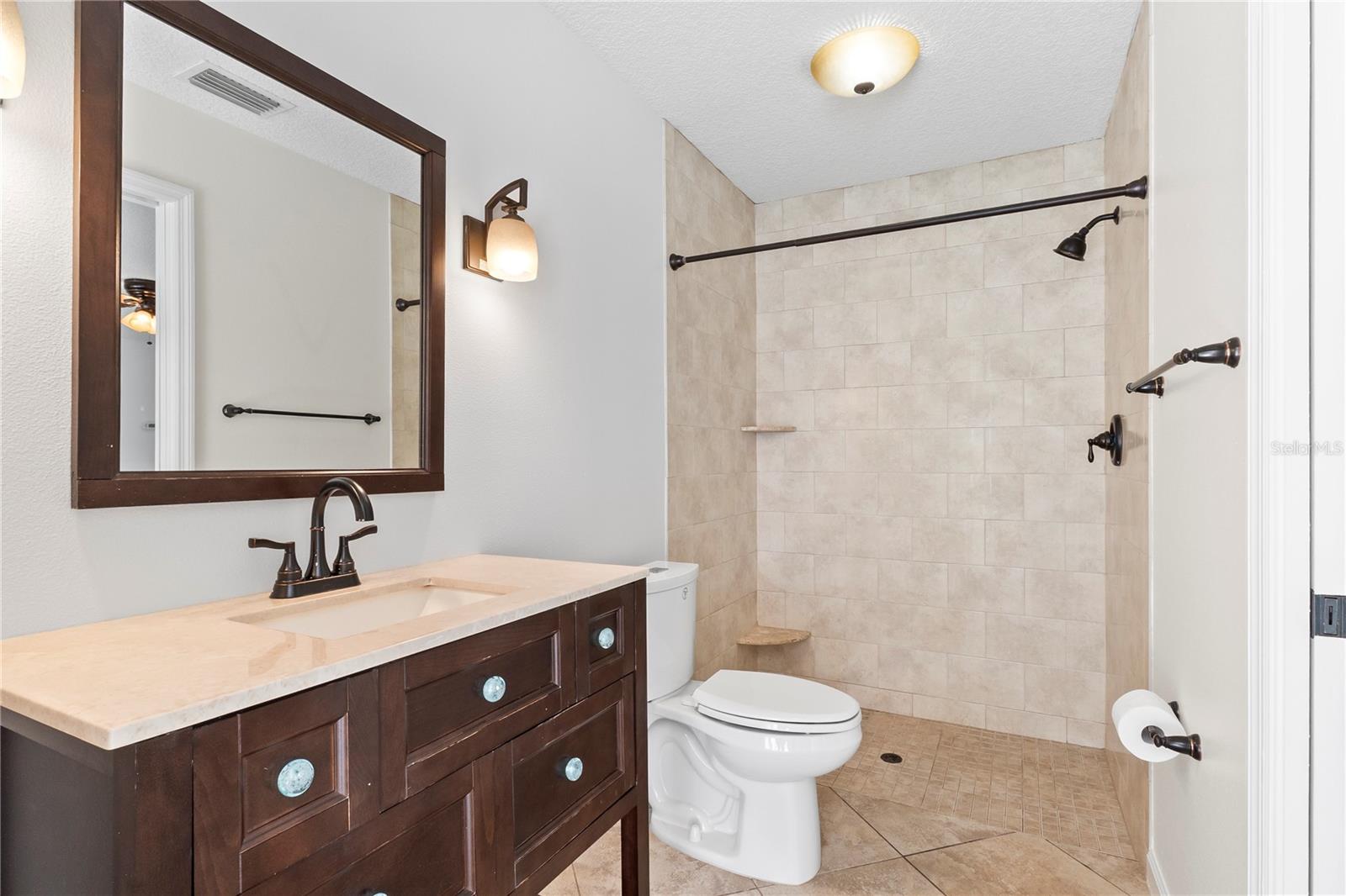 SEMINOLE WOODS - Residential