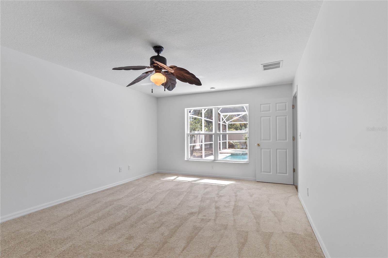 SEMINOLE WOODS - Residential