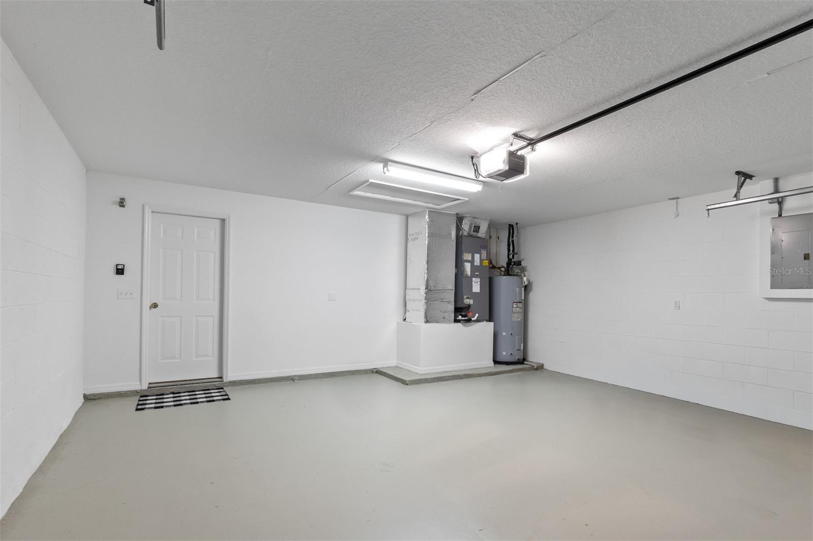 SEMINOLE WOODS - Residential