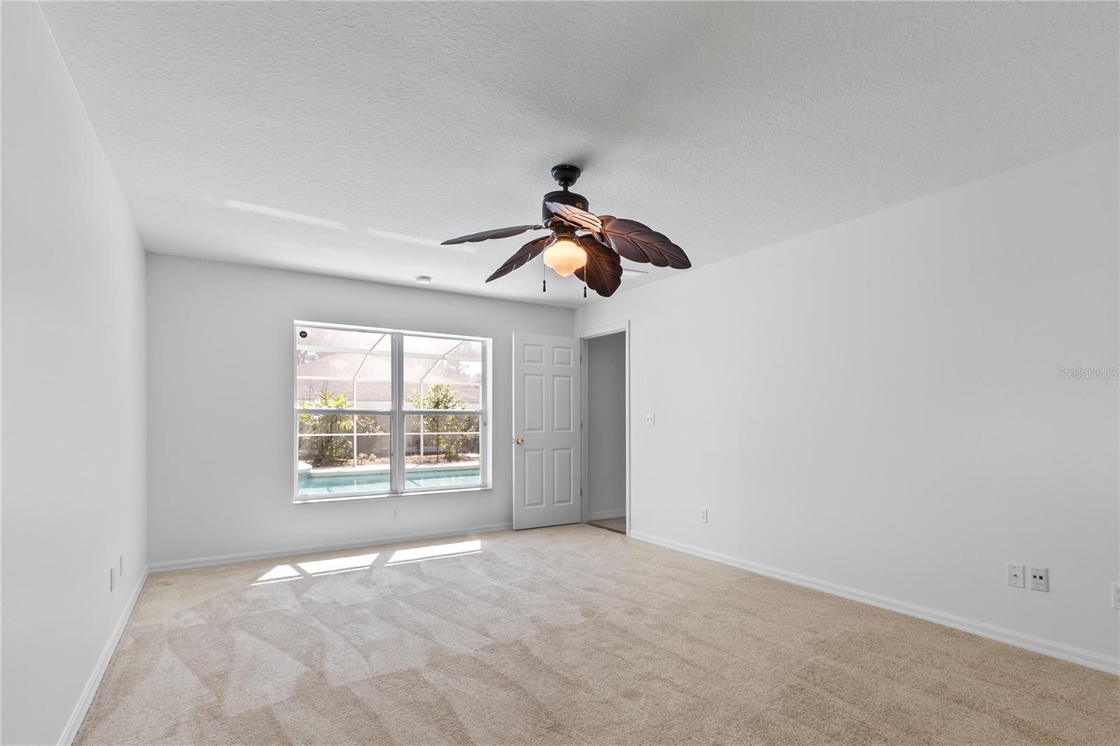 SEMINOLE WOODS - Residential