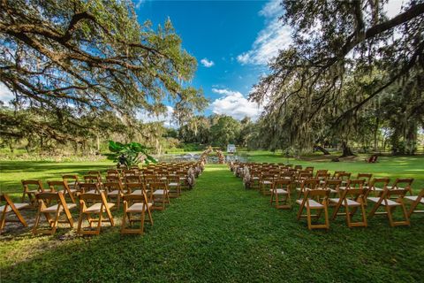 Tiny photo for 889 SW 165th Street, Ocala, FL 34473 (MLS # OM700260)