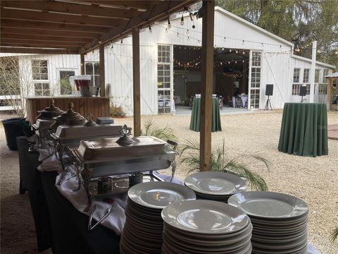 Tiny photo for 889 SW 165th Street, Ocala, FL 34473 (MLS # OM700260)