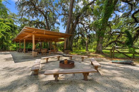 Tiny photo for 889 SW 165th Street, Ocala, FL 34473 (MLS # OM700260)