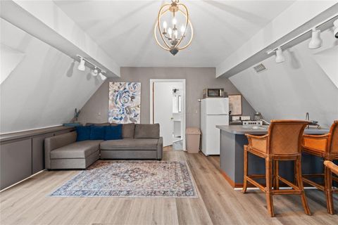 Tiny photo for 889 SW 165th Street, Ocala, FL 34473 (MLS # OM700260)