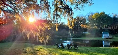 Tiny photo for 889 SW 165th Street, Ocala, FL 34473 (MLS # OM700260)