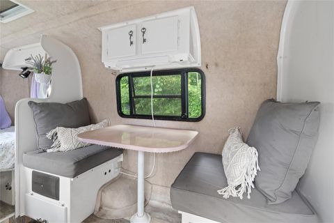 Tiny photo for 889 SW 165th Street, Ocala, FL 34473 (MLS # OM700260)