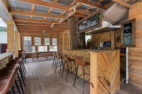 Tiny photo for 889 SW 165th Street, Ocala, FL 34473 (MLS # OM700260)