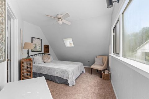 Tiny photo for 889 SW 165th Street, Ocala, FL 34473 (MLS # OM700260)