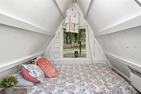 Tiny photo for 889 SW 165th Street, Ocala, FL 34473 (MLS # OM700260)