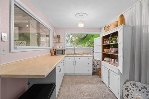 Tiny photo for 889 SW 165th Street, Ocala, FL 34473 (MLS # OM700260)