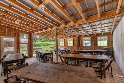 Tiny photo for 889 SW 165th Street, Ocala, FL 34473 (MLS # OM700260)