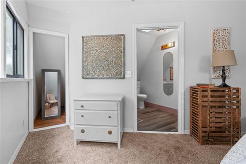 Tiny photo for 889 SW 165th Street, Ocala, FL 34473 (MLS # OM700260)