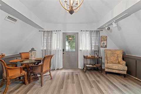 Tiny photo for 889 SW 165th Street, Ocala, FL 34473 (MLS # OM700260)