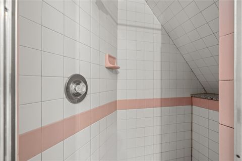 Tiny photo for 889 SW 165th Street, Ocala, FL 34473 (MLS # OM700260)