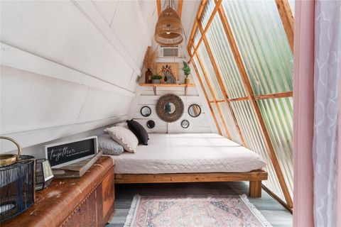 Tiny photo for 889 SW 165th Street, Ocala, FL 34473 (MLS # OM700260)