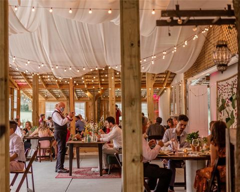 Tiny photo for 889 SW 165th Street, Ocala, FL 34473 (MLS # OM700260)