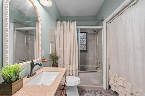 Tiny photo for 889 SW 165th Street, Ocala, FL 34473 (MLS # OM700260)