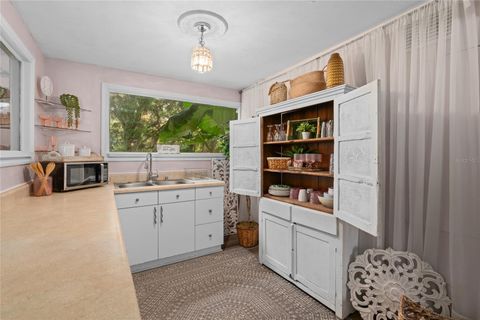 Tiny photo for 889 SW 165th Street, Ocala, FL 34473 (MLS # OM700260)