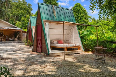 Tiny photo for 889 SW 165th Street, Ocala, FL 34473 (MLS # OM700260)