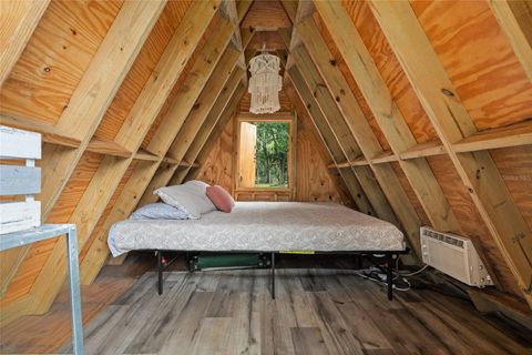 Tiny photo for 889 SW 165th Street, Ocala, FL 34473 (MLS # OM700260)