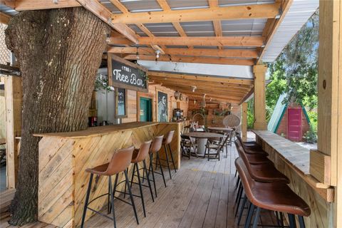 Tiny photo for 889 SW 165th Street, Ocala, FL 34473 (MLS # OM700260)