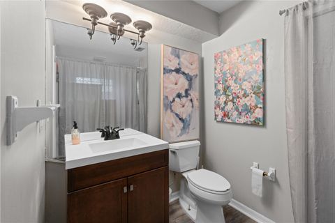 Tiny photo for 889 SW 165th Street, Ocala, FL 34473 (MLS # OM700260)