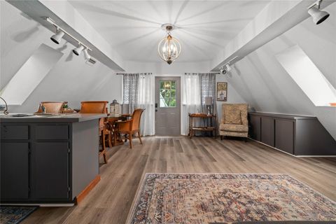 Tiny photo for 889 SW 165th Street, Ocala, FL 34473 (MLS # OM700260)