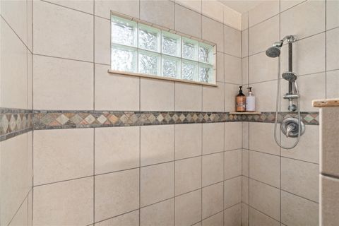 Tiny photo for 889 SW 165th Street, Ocala, FL 34473 (MLS # OM700260)