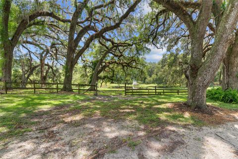 Tiny photo for 889 SW 165th Street, Ocala, FL 34473 (MLS # OM700260)