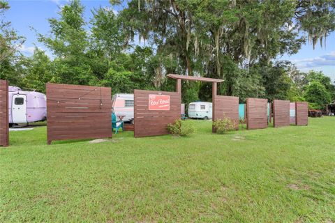 Tiny photo for 889 SW 165th Street, Ocala, FL 34473 (MLS # OM700260)