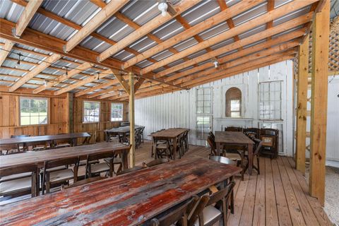 Tiny photo for 889 SW 165th Street, Ocala, FL 34473 (MLS # OM700260)