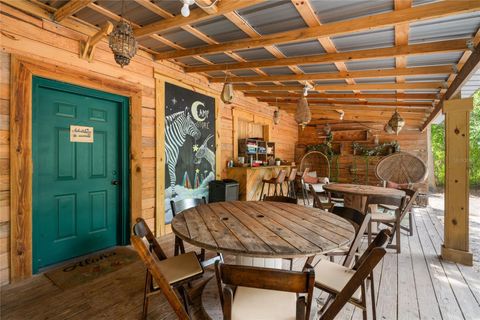 Tiny photo for 889 SW 165th Street, Ocala, FL 34473 (MLS # OM700260)