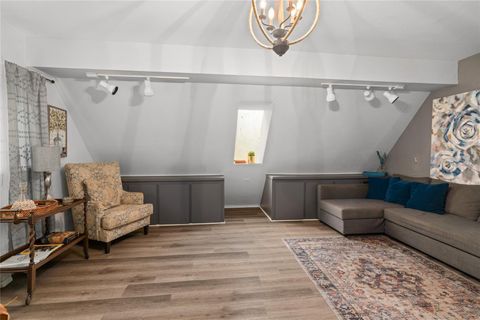 Tiny photo for 889 SW 165th Street, Ocala, FL 34473 (MLS # OM700260)