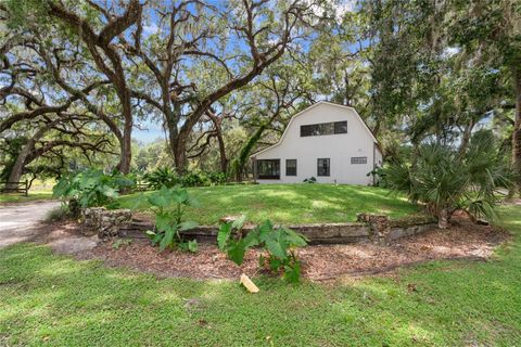 Tiny photo for 889 SW 165th Street, Ocala, FL 34473 (MLS # OM700260)